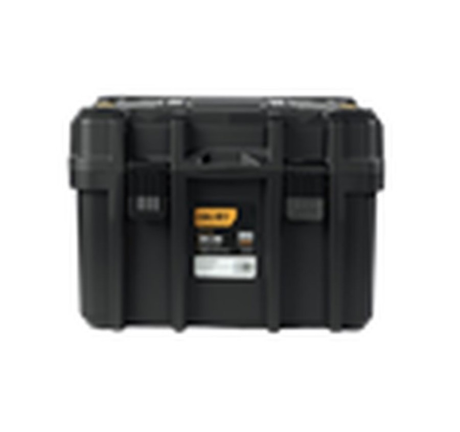 Deli DL432522A