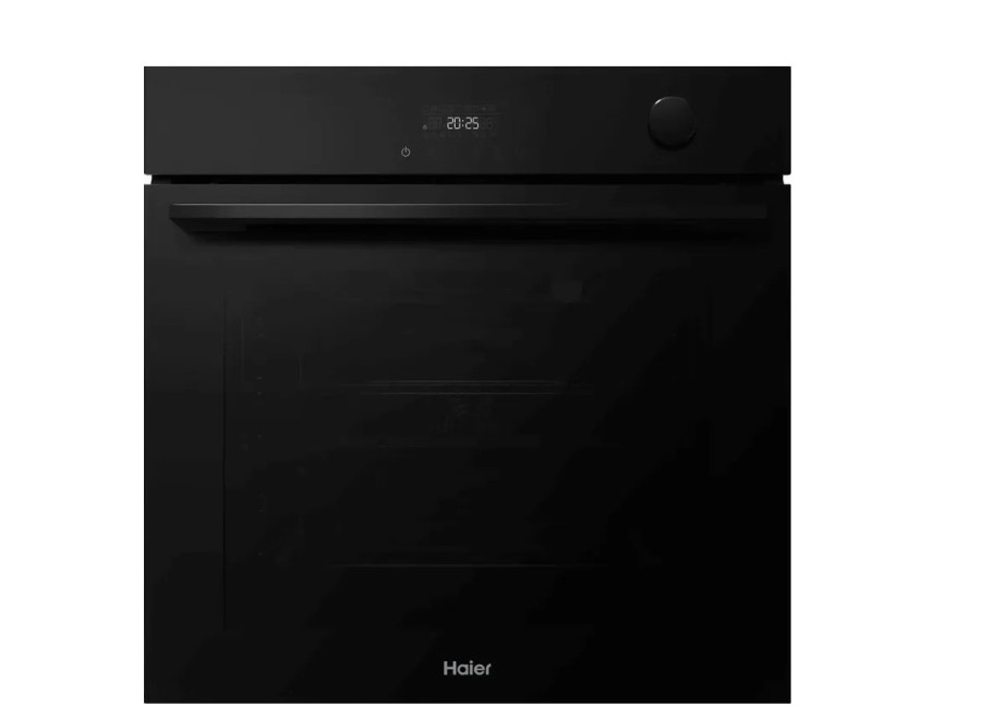 HAIER HOQ-F4AAN3GB (FY036FE00RU)