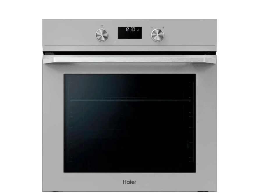 HAIER HOQ-K5AAN3GG (FY001ME09RU)