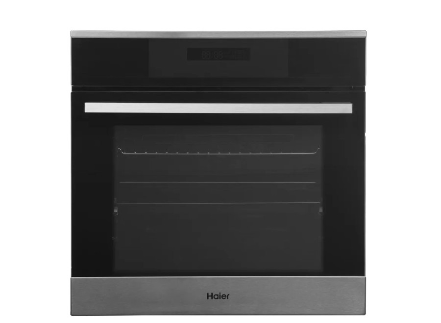 HAIER HOX-FP3ABX (TD0043222RU)