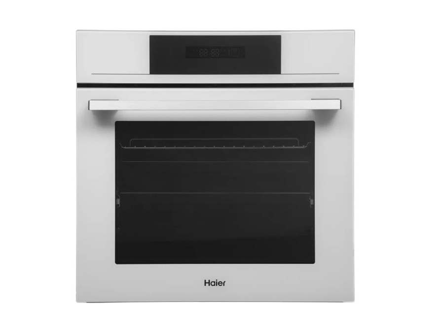 HAIER HOX-FP3AWB (TD0043223RU)