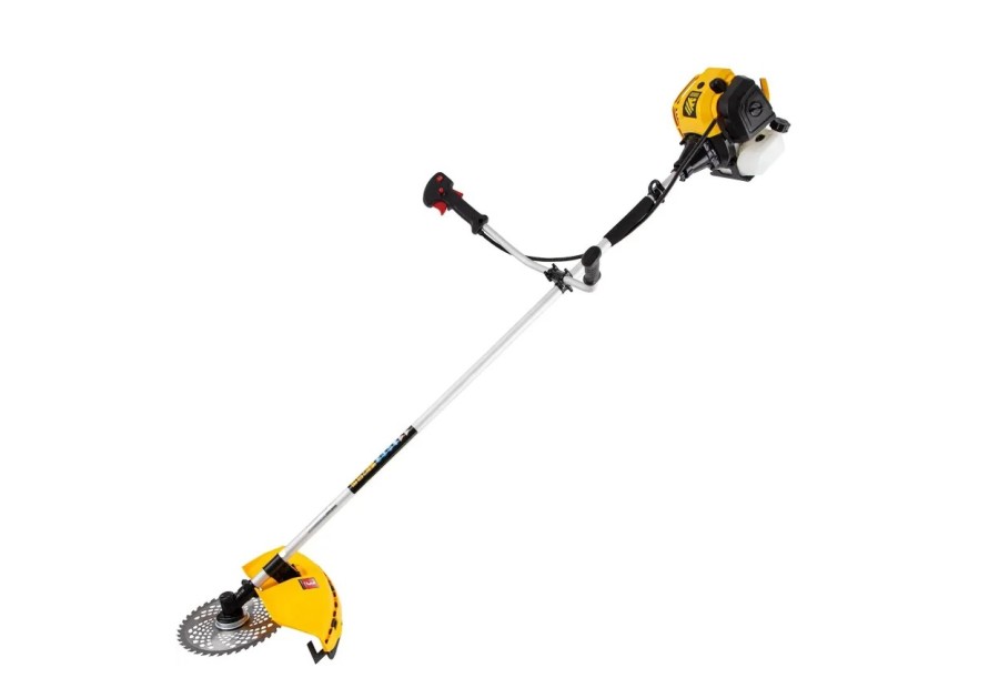 DENZEL DT-52 (96226)