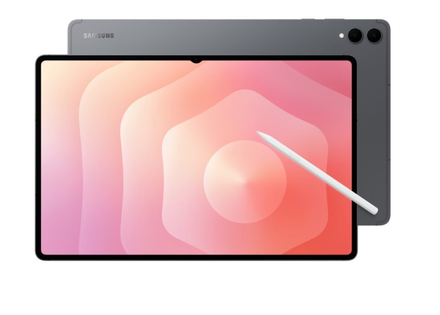 Samsung Galaxy Tab S11 Ultra Wi-Fi 512GB (SM-X930NZAECAU) Gray