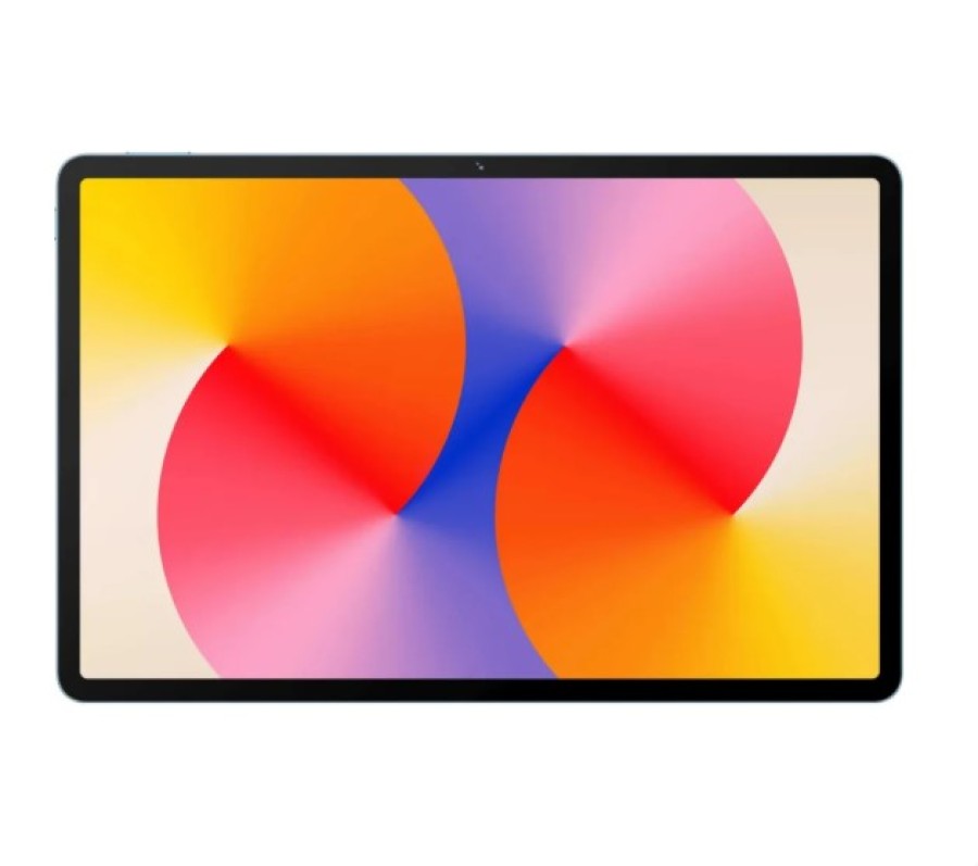 Huawei MatePad SE 11 4/128GB (53014GXS) Nebula Gray