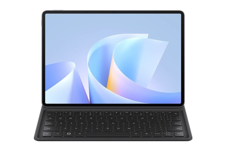 Huawei MatePad SE 11 Kids 4/128GB (53014JHM) Grey