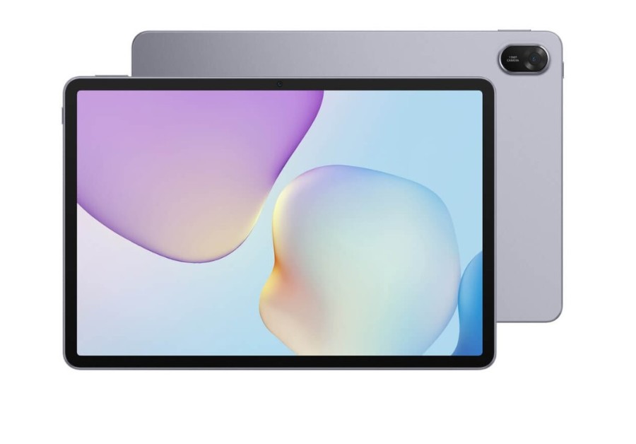 Huawei MatePad 11.5" 2025 8/128GB (53014KCL) Grey