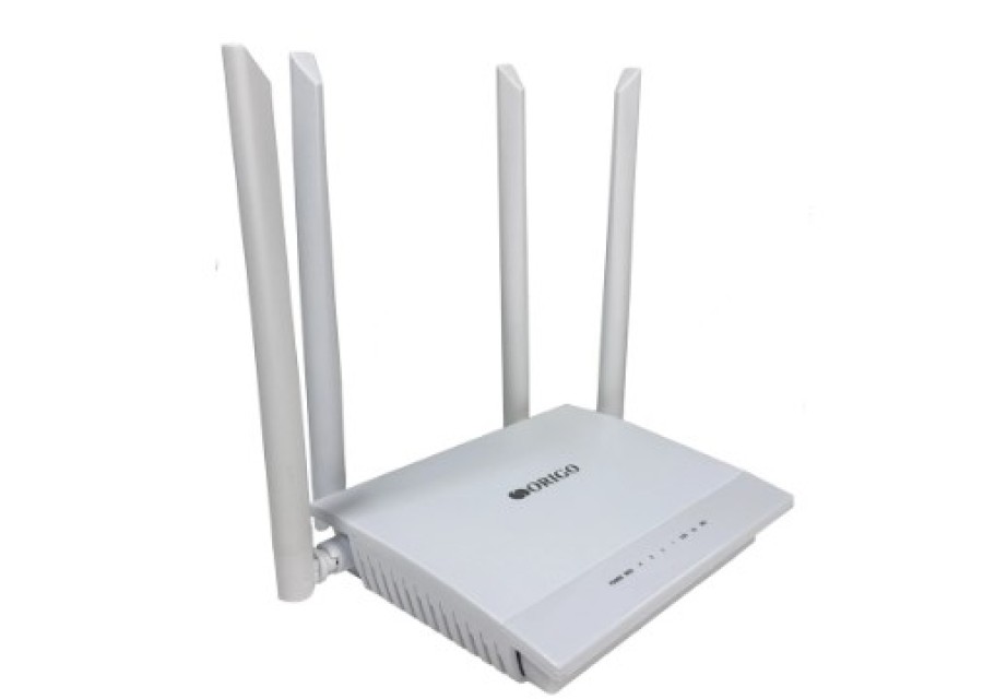 Origo OWR1240ACG/A1A