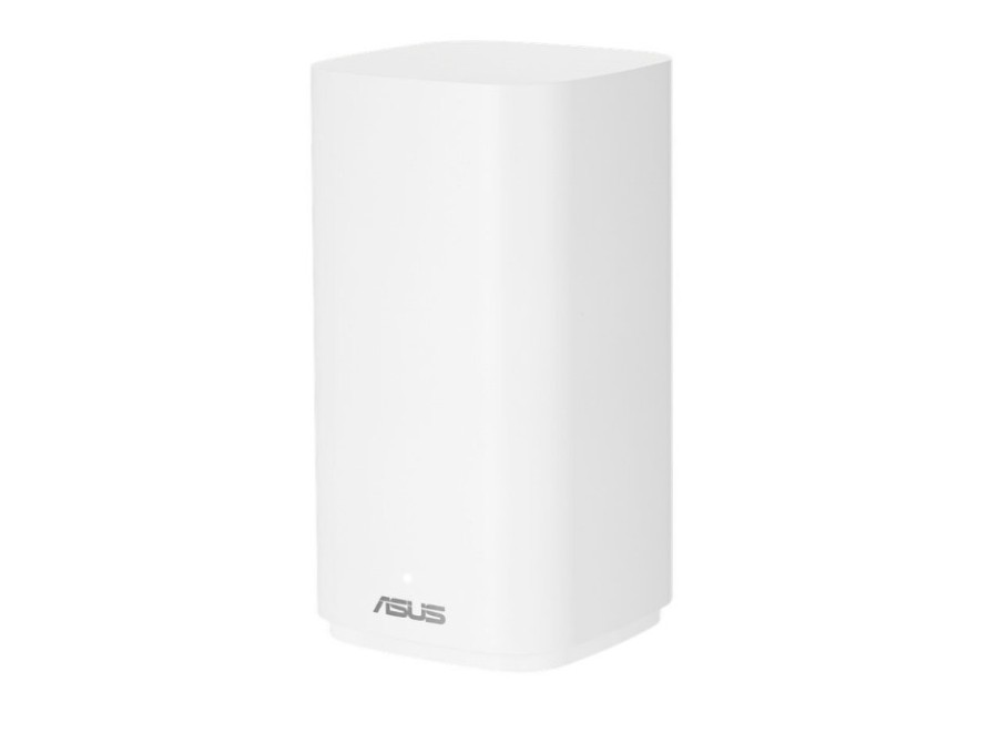 ASUS BD4 OUTDOOR (W-1-PK)