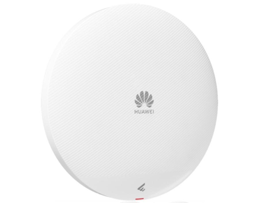 HUAWEI eKit Wireless LAN Equipment, AP362E (50087148)