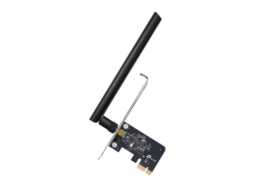 TP-Link Archer T2E