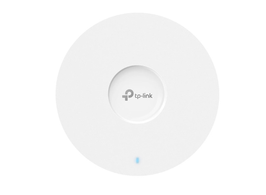 TP-Link EAP683 UR
