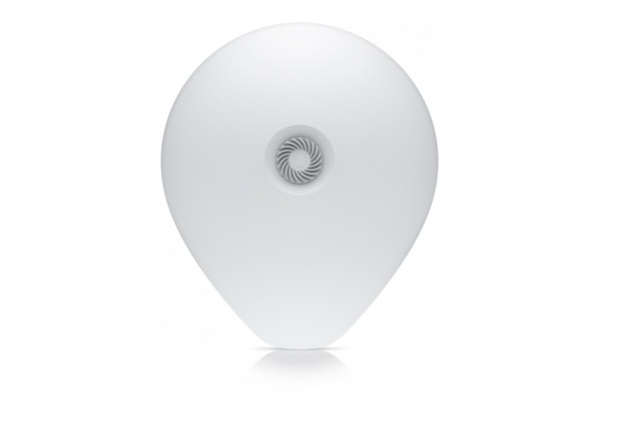 Ubiquiti AirFiber 60 XG (AF60-XG)