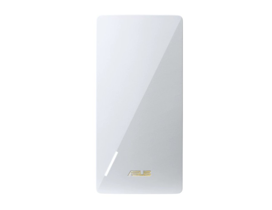 ASUS RP-BE58