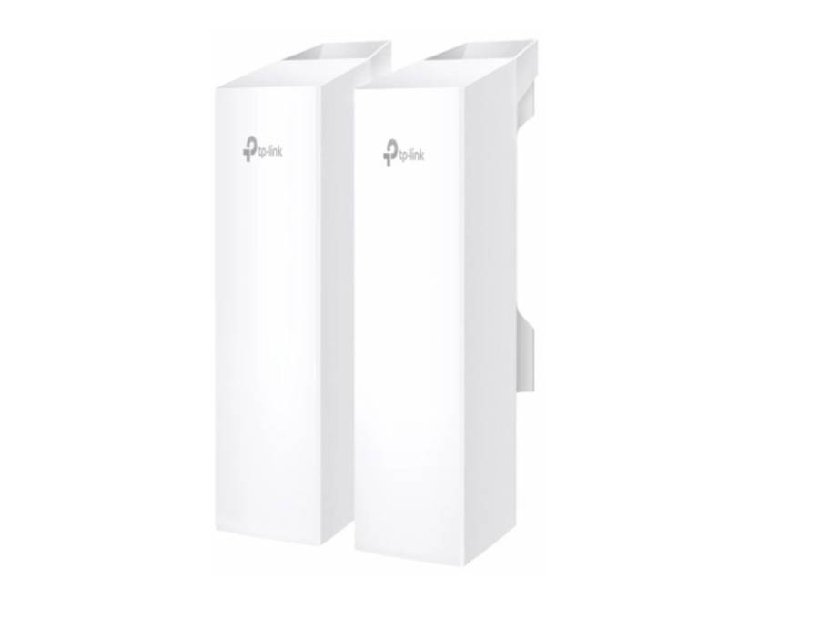 TP-Link EAP115-Bridge KIT