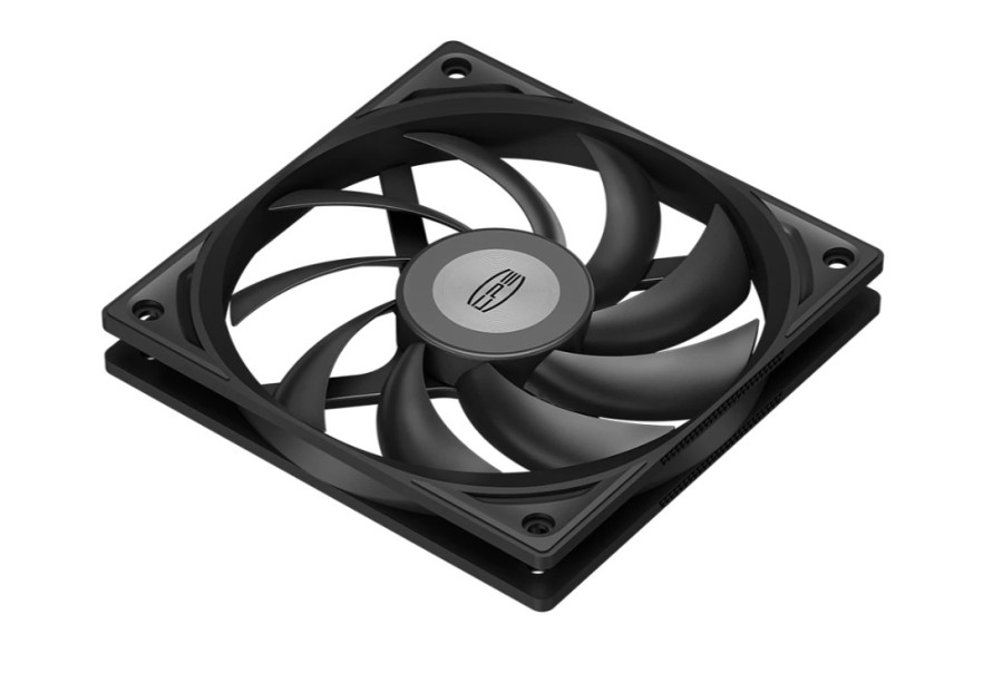 PCcooler RC600-67