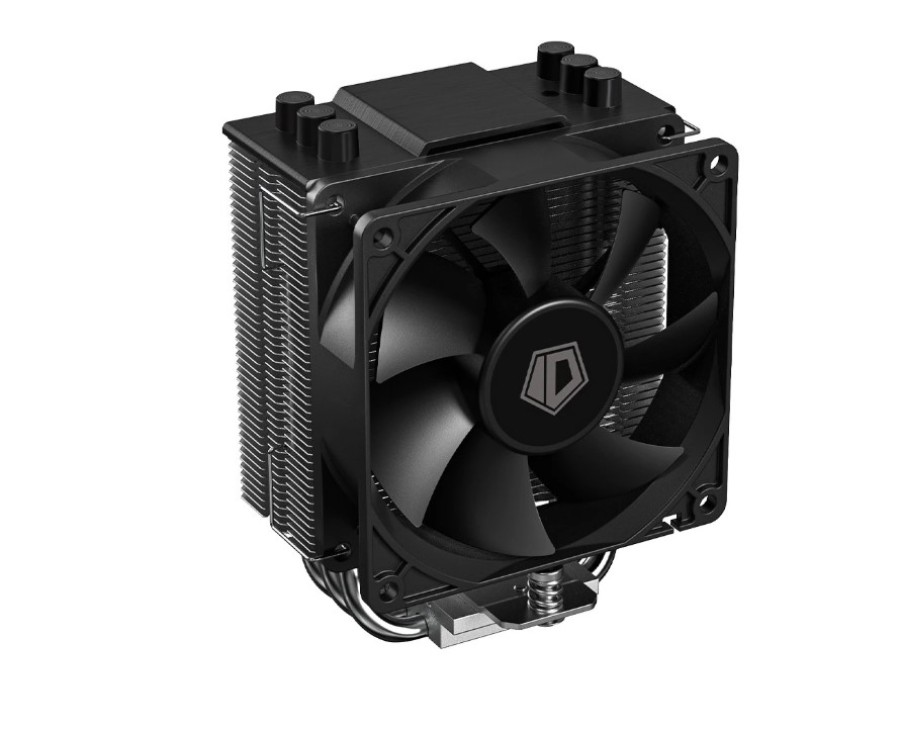ID-COOLING SE-903-XT BASIC