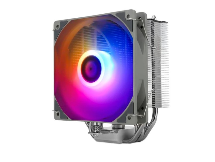 Thermalright AK120-SE-ARGB