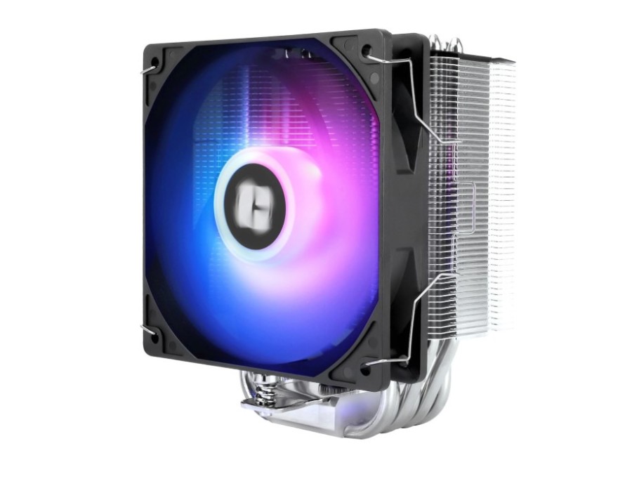 Thermalright BA120-SE-ARGB
