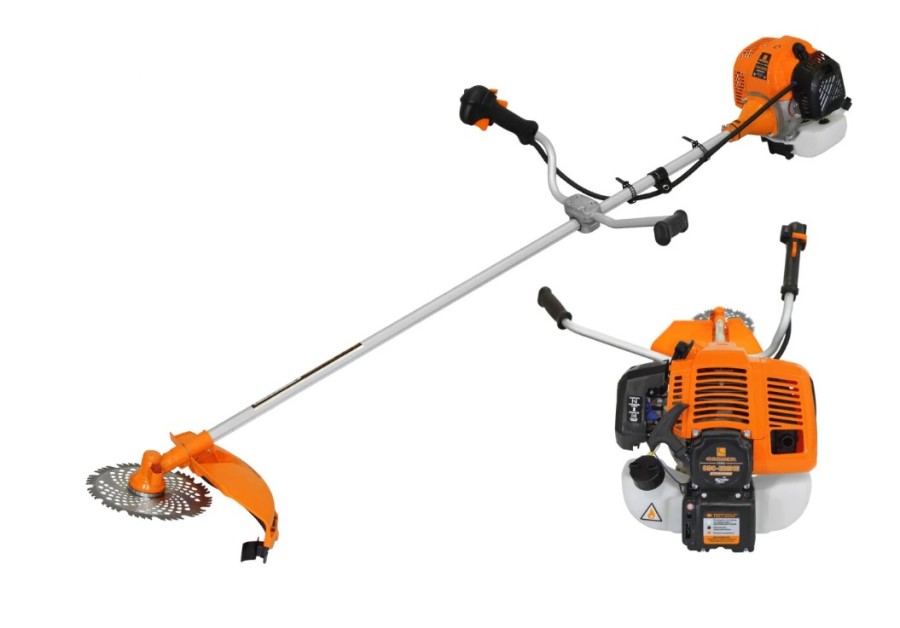 CARVER GBC-520MЕ (01.001.00046)