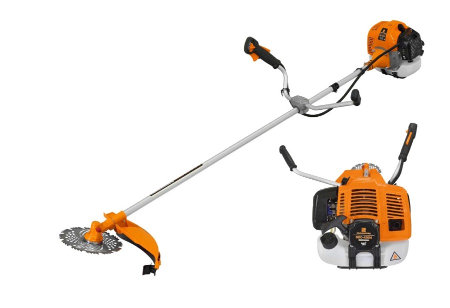 CARVER GBC-430M (01.001.00042)