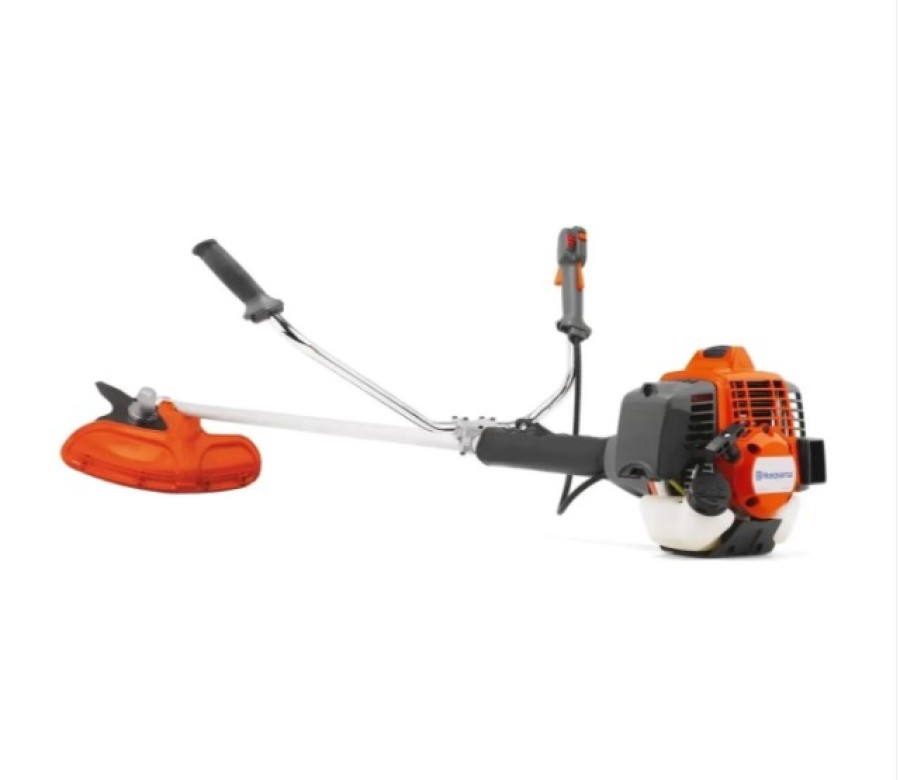 Husqvarna 125 (100056152766)