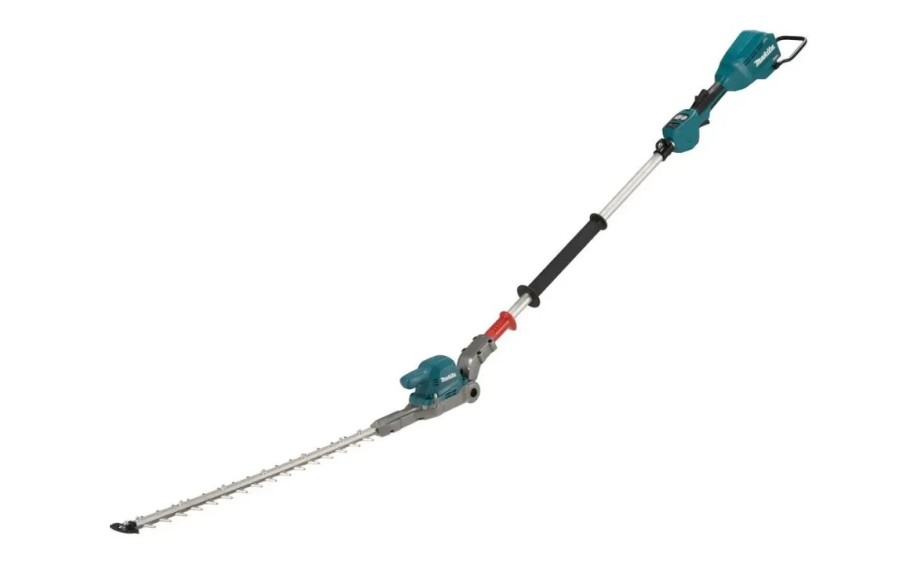 Makita UN001GZ, без АКБ, без ЗУ