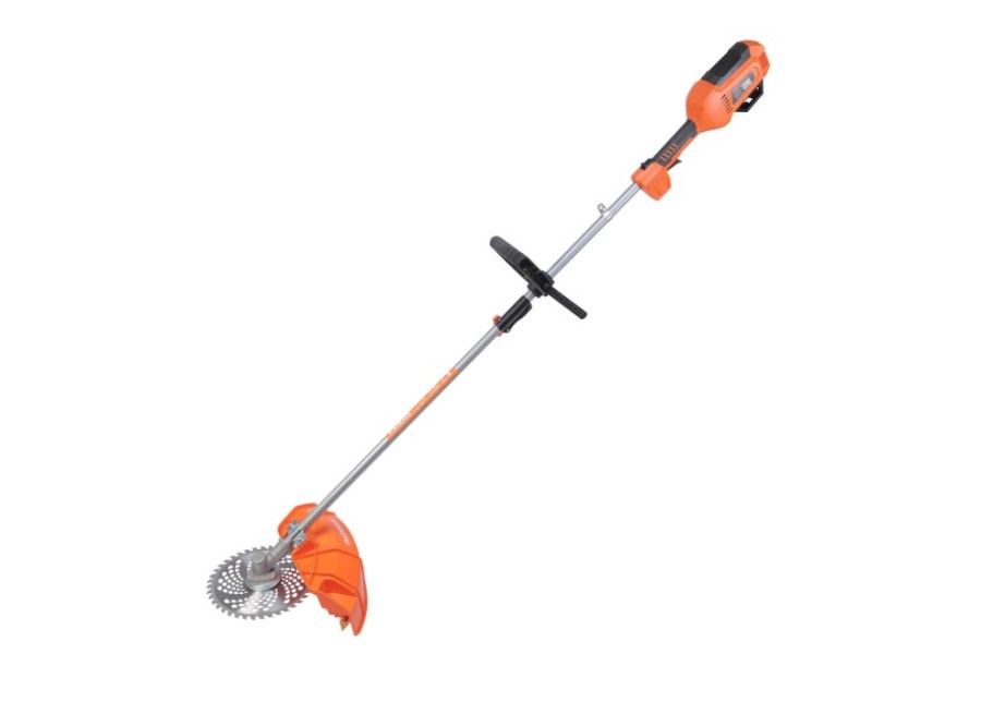 PATRIOT ET 1202 (250301202)