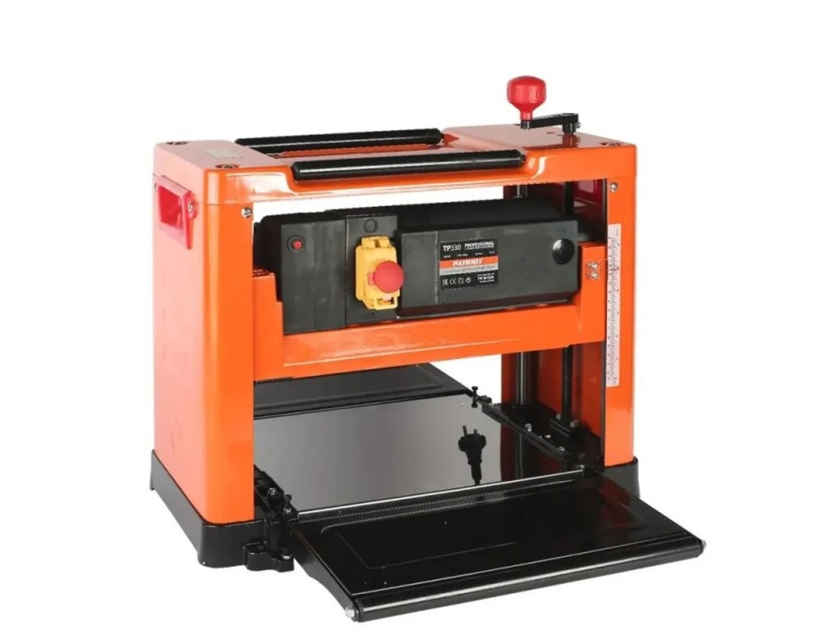 Patriot TP 330 2000Вт (170300330)