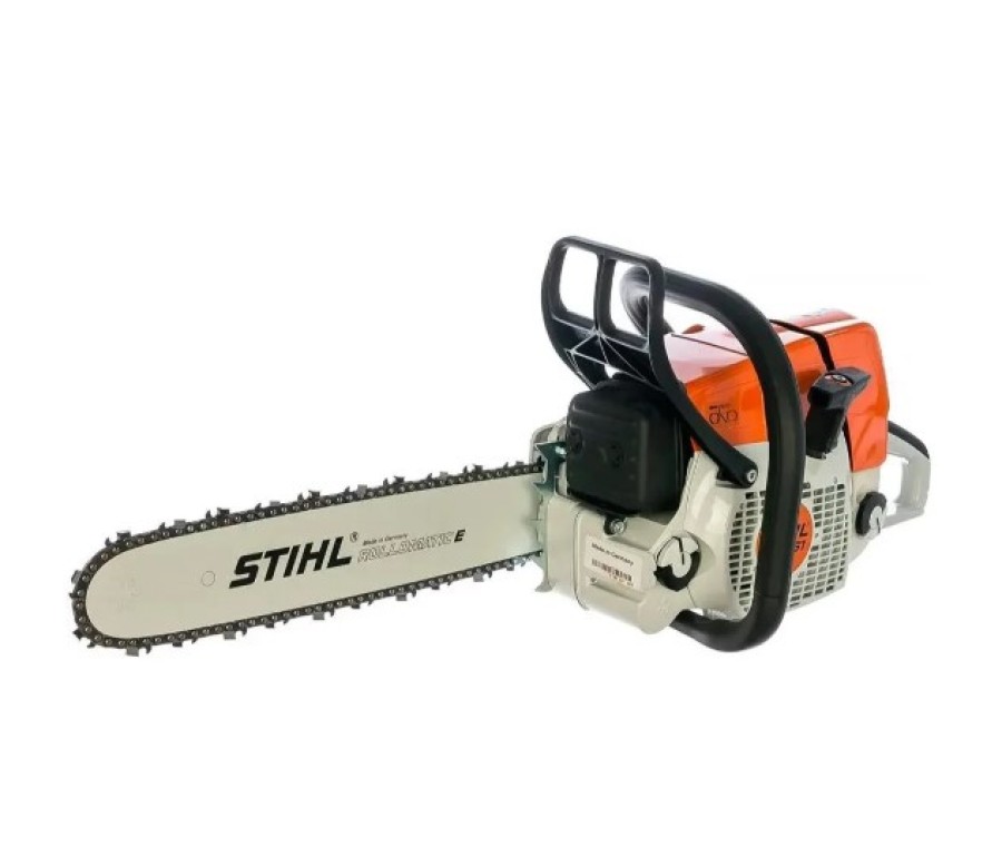 STIHL MS 361 (11352000545K)