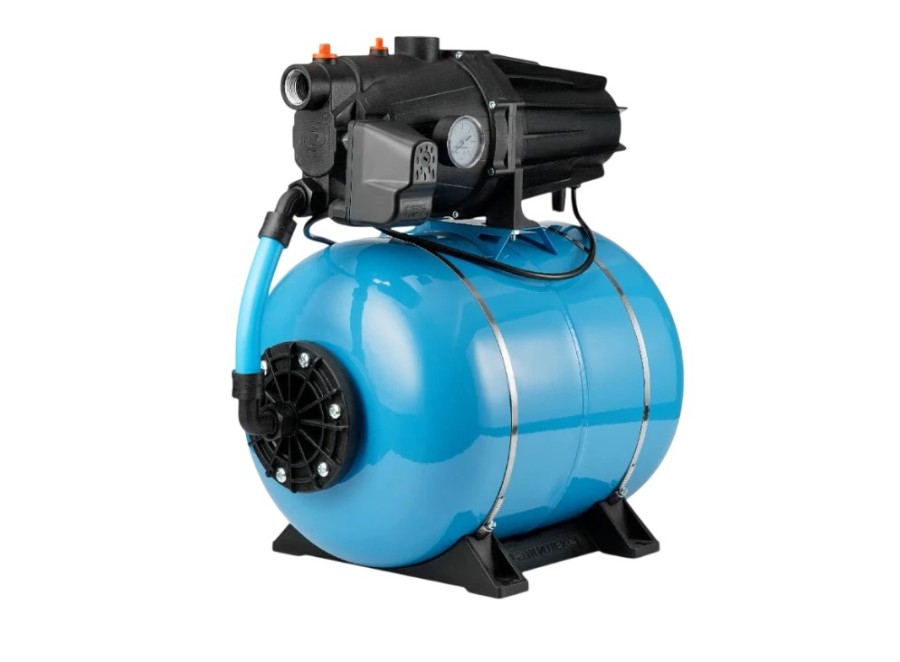 Джилекс Джамбо Про 70/50 П-50 (3122)