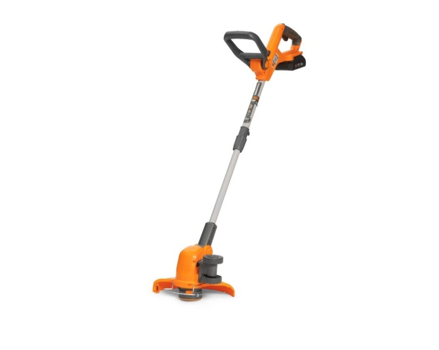 Daewoo DATR 3021LI SET