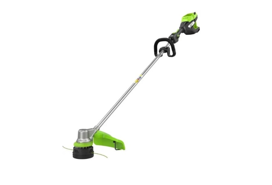 Greenworks ST121 (2112507UB)