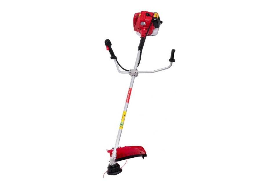 Интерскол КБ-44/43РВ (898.0.0.70)