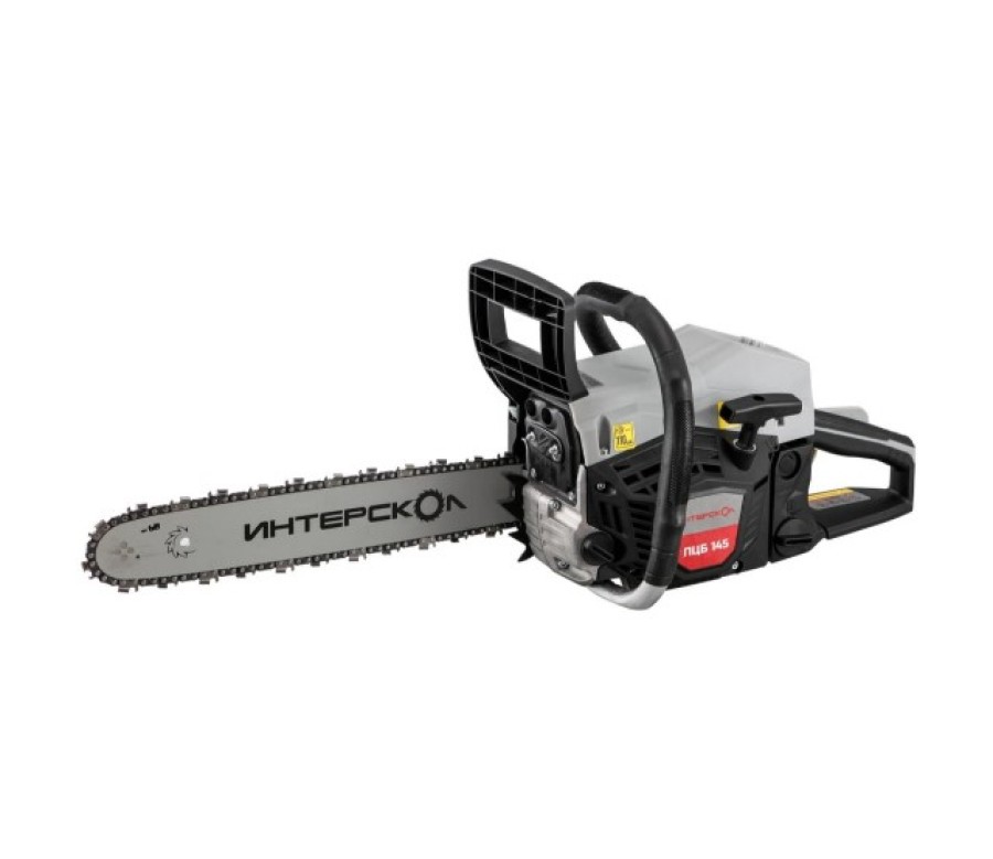 Интерскол ПЦБ 145 (877.0.0.70)