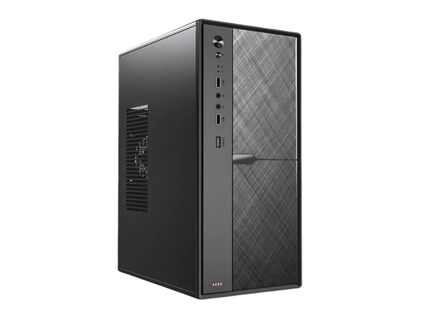 ACCORD ACC-1603 (Black)