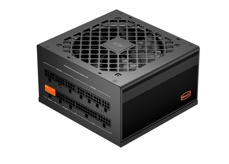 PCcooler KN750
