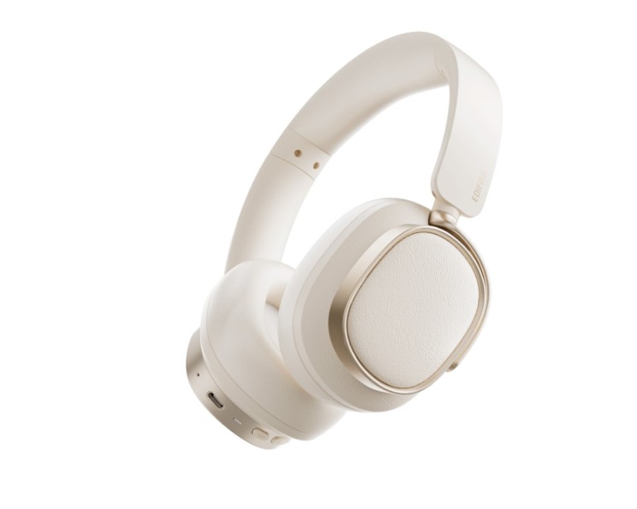 Edifier ES850NB Ivory