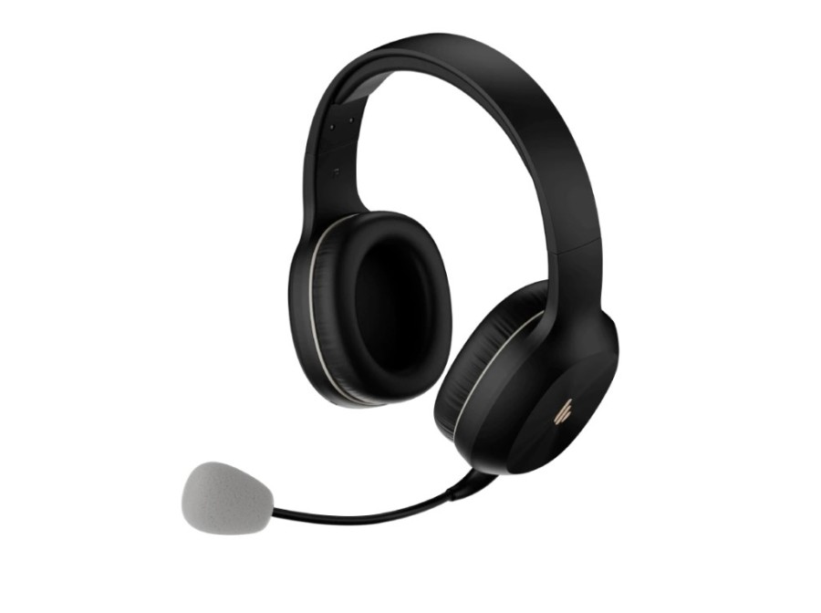 Edifier K750W Black