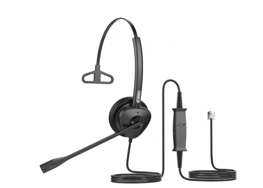 Fanvil HT301
