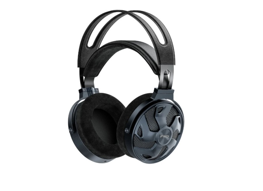 FiiO FT3 Black