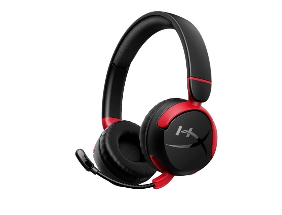 HyperX Cloud Mini (7G8F1AA)