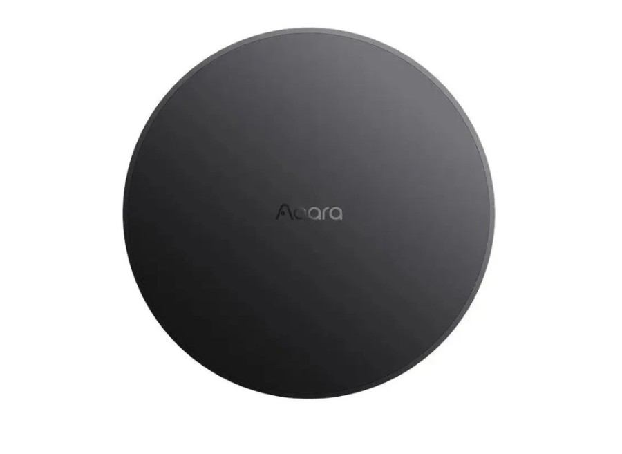 Aqara Hub M200 (HM-G03D)