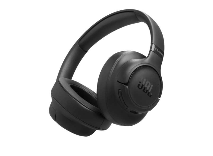 JBL Tune 780NC Black (JBLT780NCBLK)