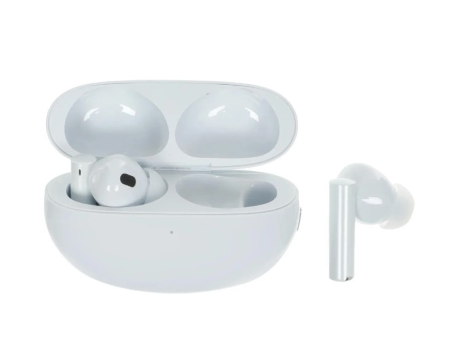 Realme Buds Air 6 Pro (631209000132)
