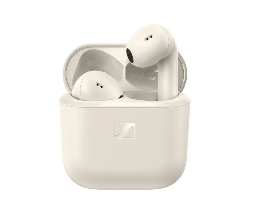 Sennheiser 700446 OTW1 CREAM