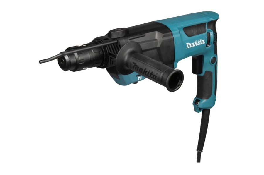 Makita HR2670FT