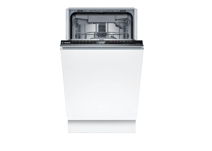 Bosch SPV4HMX14Q