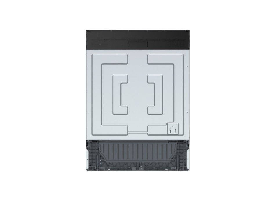 Delonghi DDW 08F Topazio