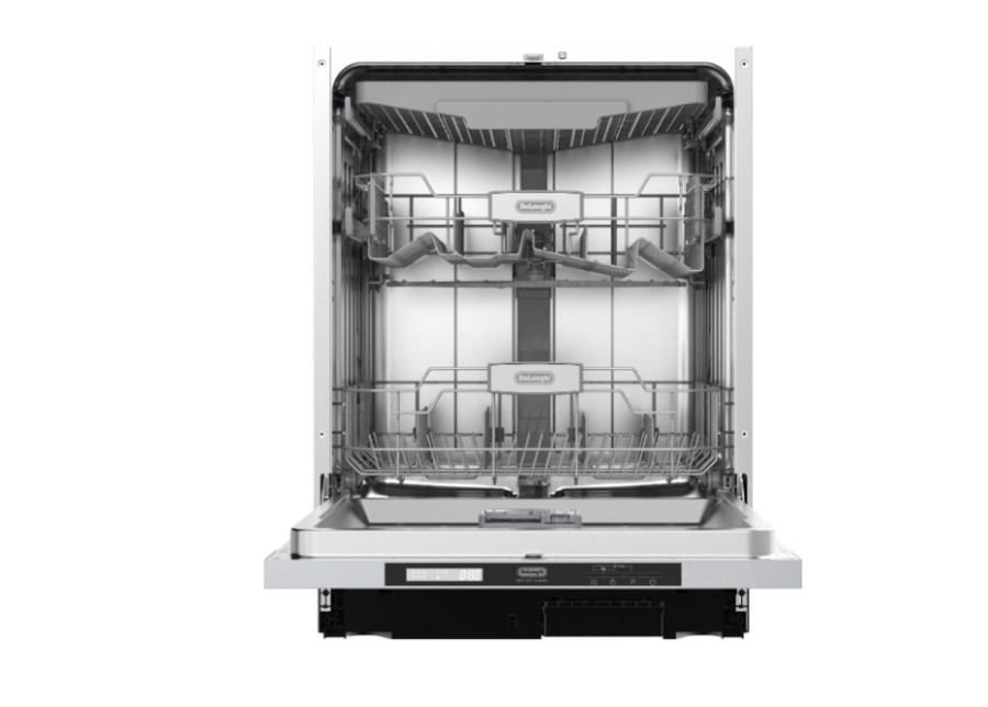 Delonghi DDW 08F Sodalite