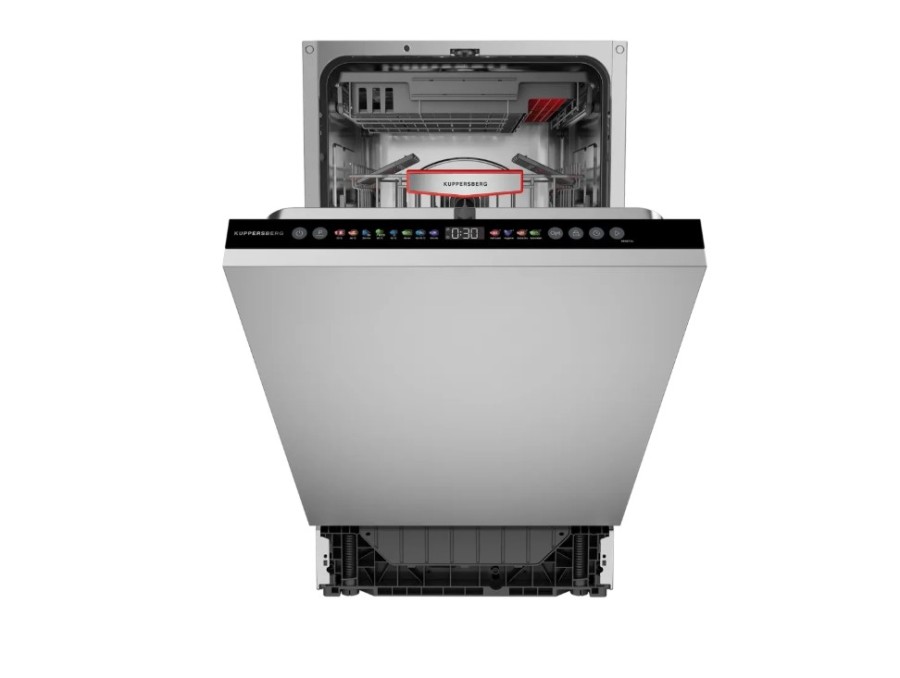 Kuppersberg GHL 4531